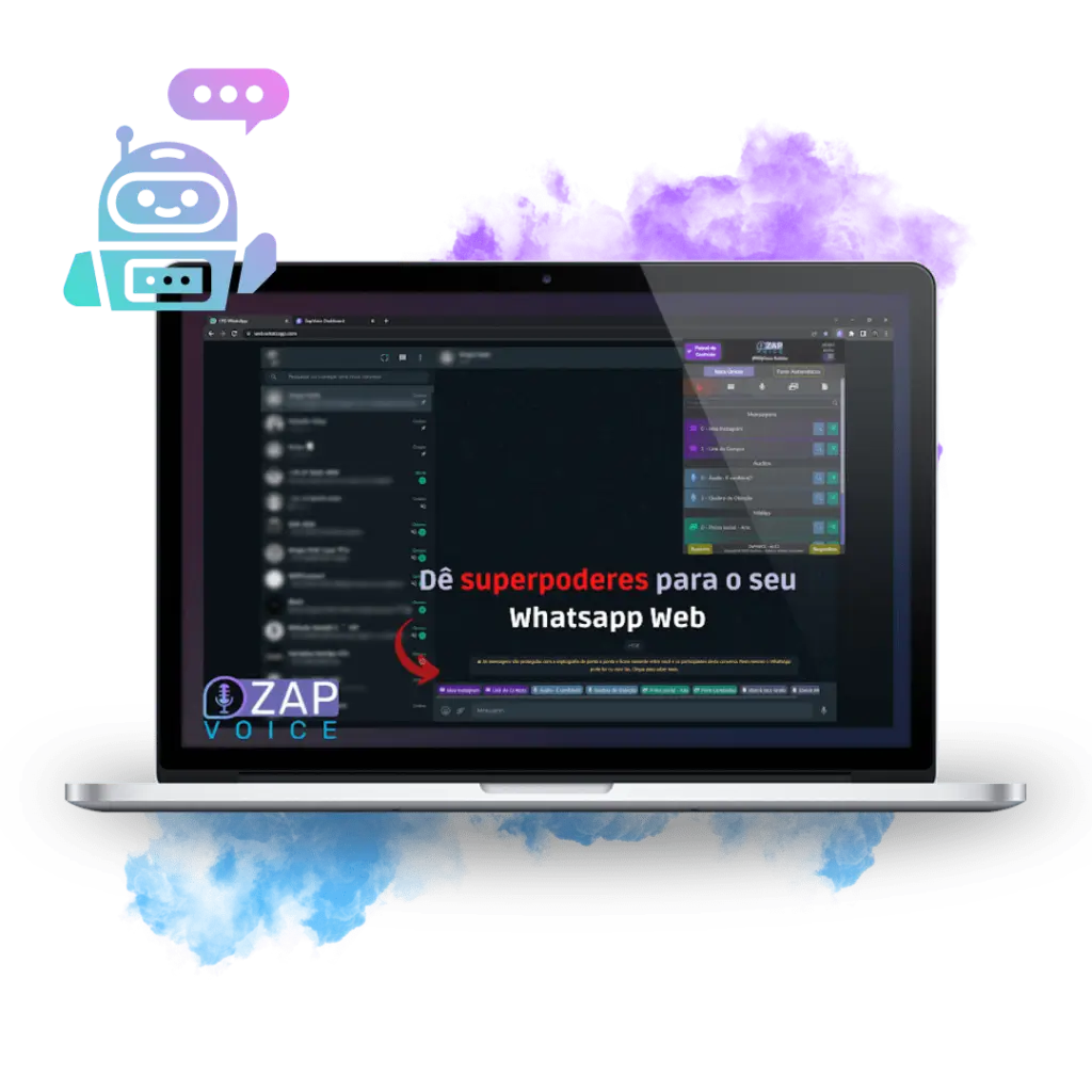 zapvoice.com